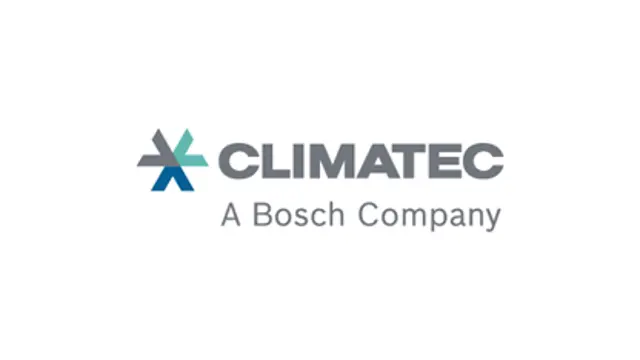 Climatec