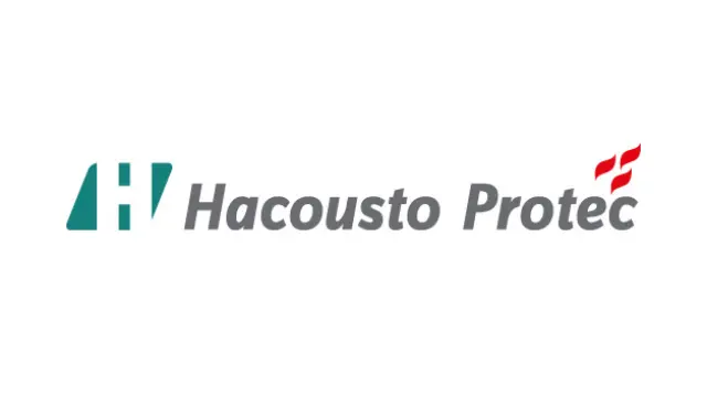 hacousto-protec-Logo