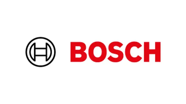 Bosch