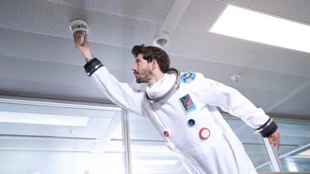 Vollständige Statusübersicht