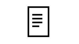 Diversität ist uns wichtig – Erklärung zur Unternehmensführung 