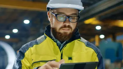 Intelligent alarmieren, schnell reagieren