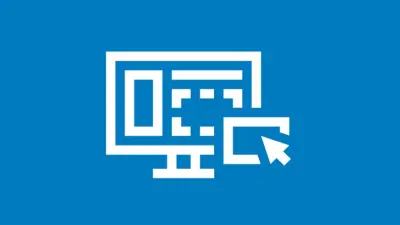 Additional services for networked buildings by Bosch Building Technologies and Climatec