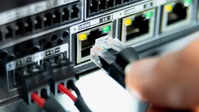 Frauen am Frankfurter Flughafen