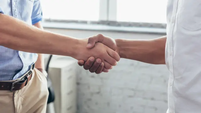 Montage & Installation