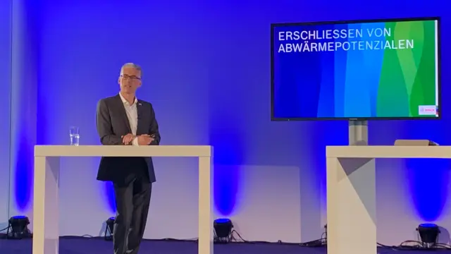 Ist ein Zero-Emission-Standort überhaupt möglich?