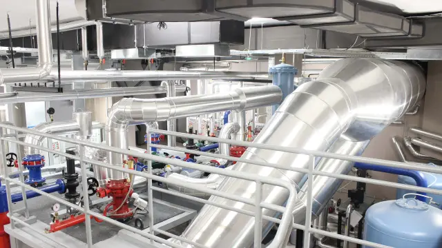 Moderne Technologien nutzen