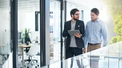 Keyvisual Energy services sustainability