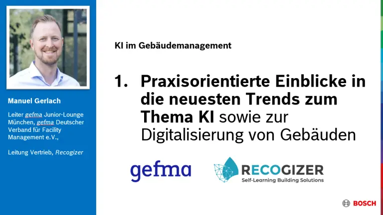 Keyvisual KI-Webinar