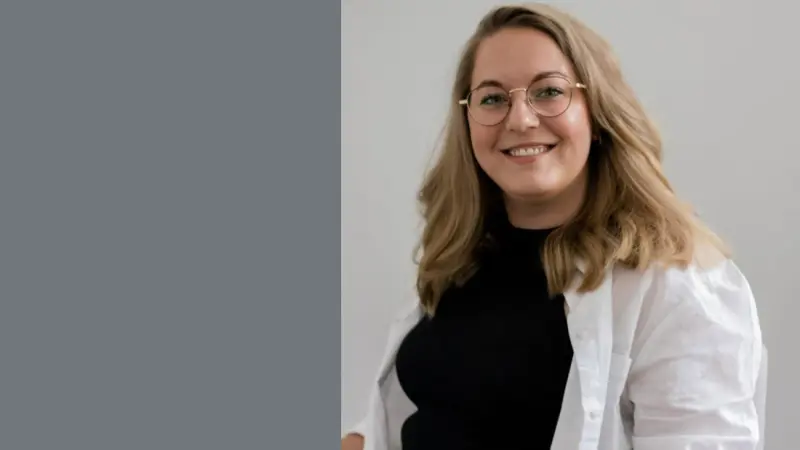 Dominique Kuppler, thinkworks