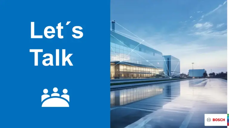 Keyvisual Kritis-Webinar