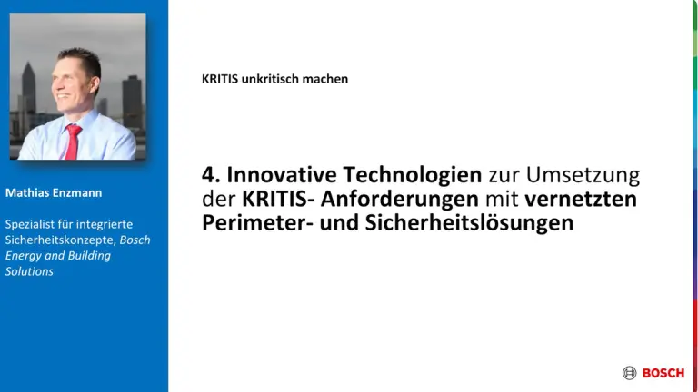 Keyvisual Kritis-Webinar