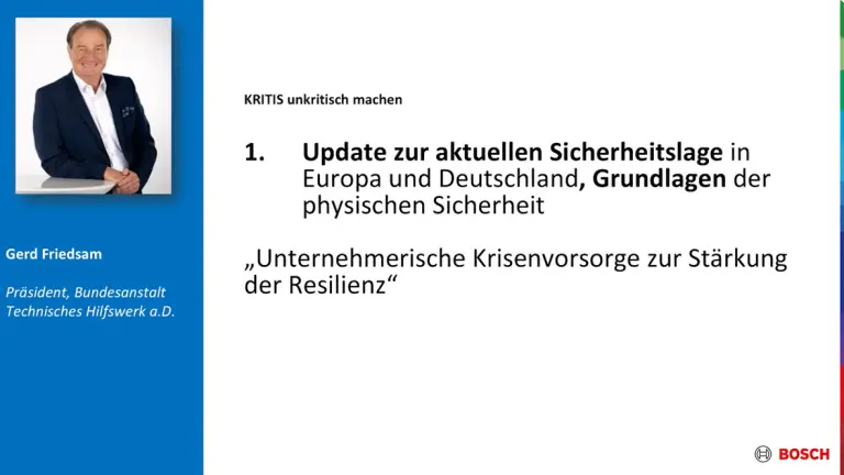 Keyvisual Kritis-Webinar