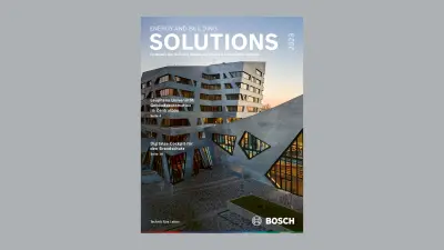 Solution Magazin 2023