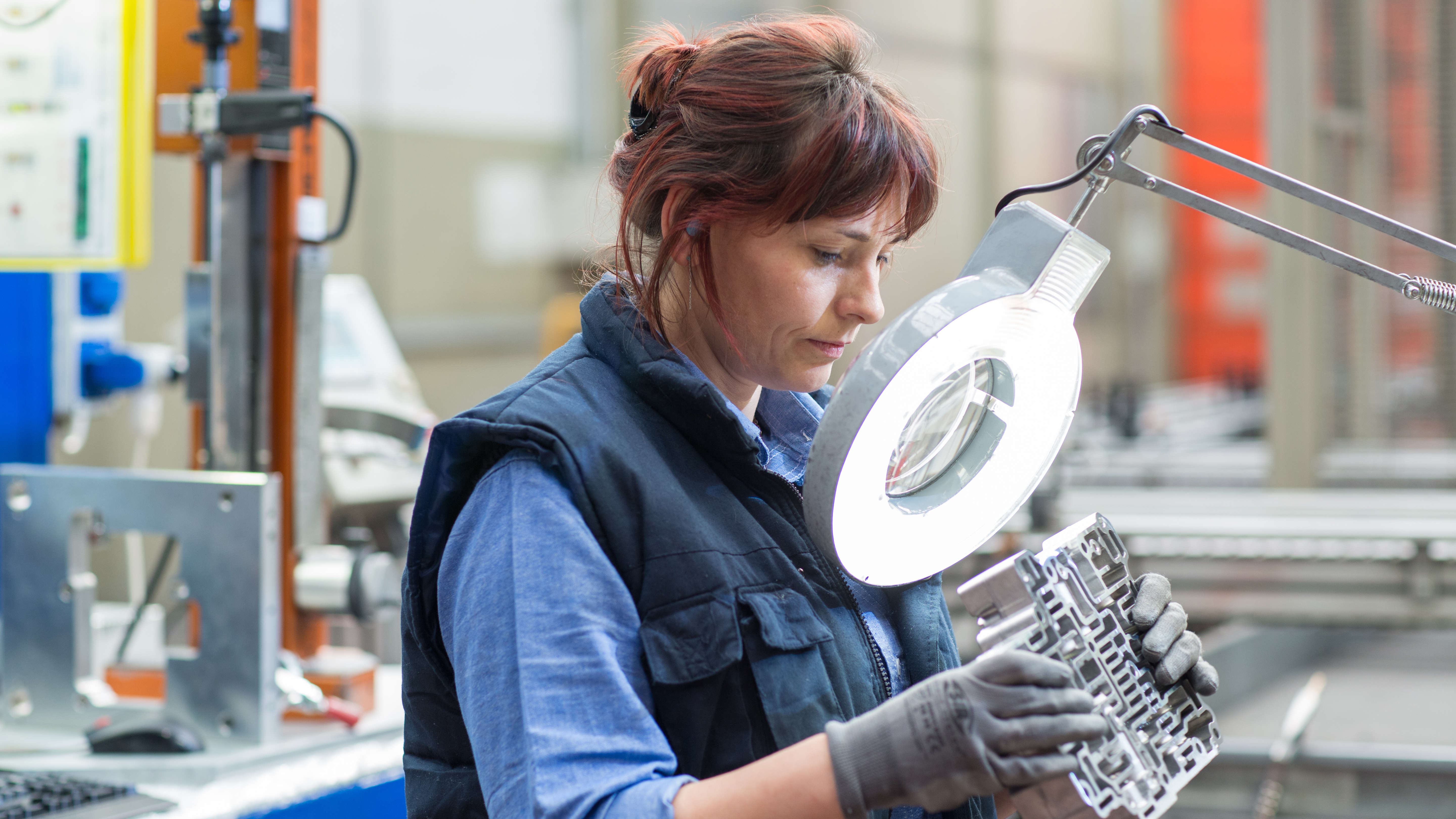 Albertini Cesare S.p.A. | Bosch Energy and Building ...