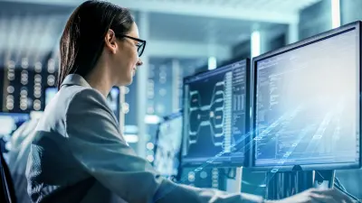 Neue gesetzliche Rahmenbedingungen