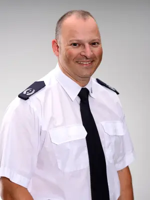 Copyright © Mohn Media