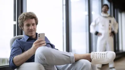 NEXOSPACE Fire System Analyzers App