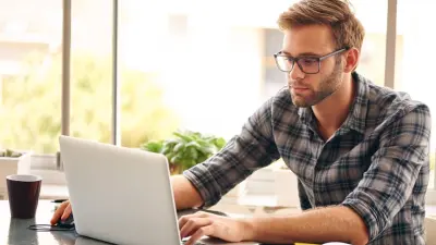 Digitales Personalmanagement und Zeiterfassung | Bosch Energy and Building Solutions 