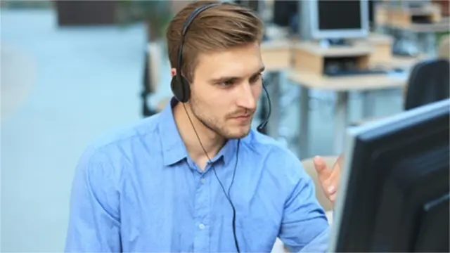 Remote Services Brandmeldesystem | Bosch Energy and Building Solutions