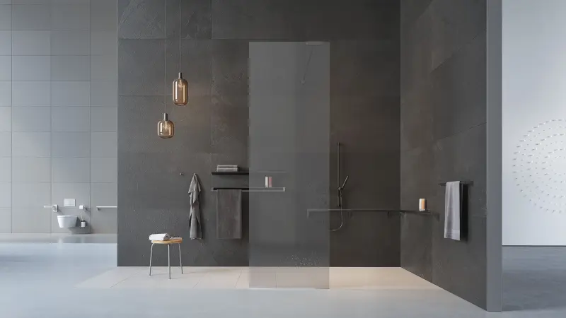 FSB Franz Schneider Brakel GmbH