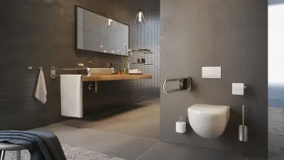 FSB Franz Schneider Brakel GmbH