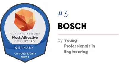 Universum Engineering 2022