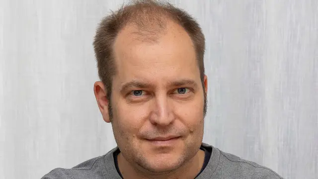 Christian Baranowski