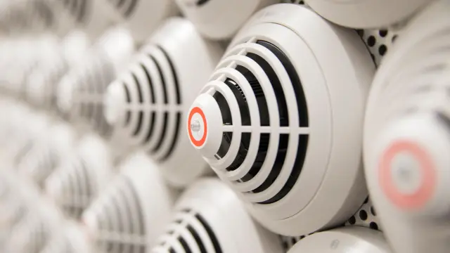 ボッシュ　セキュリティシステム Home | Bosch Building Technologies I Life Safety Systems