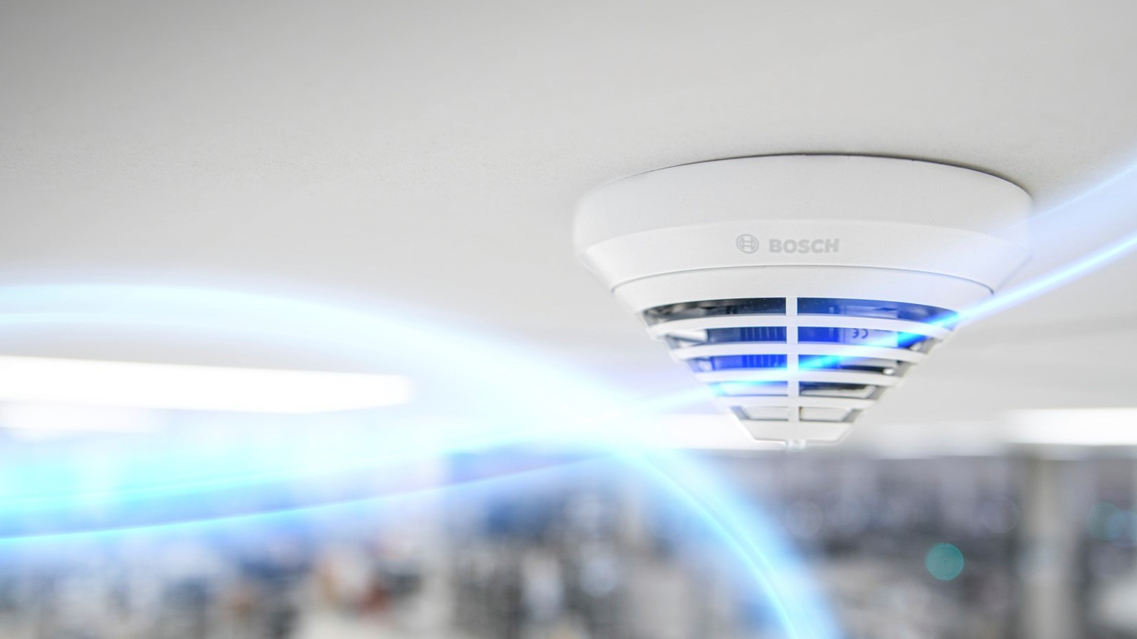 ボッシュ　セキュリティシステム Home | Bosch Building Technologies I Life Safety Systems