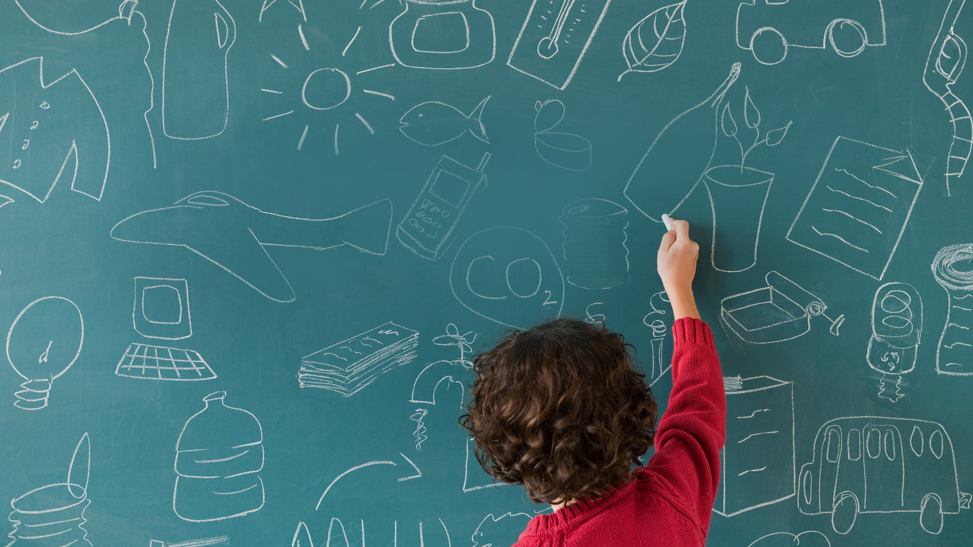 Systèmes de sécurité pour les établissements scolaires, de la