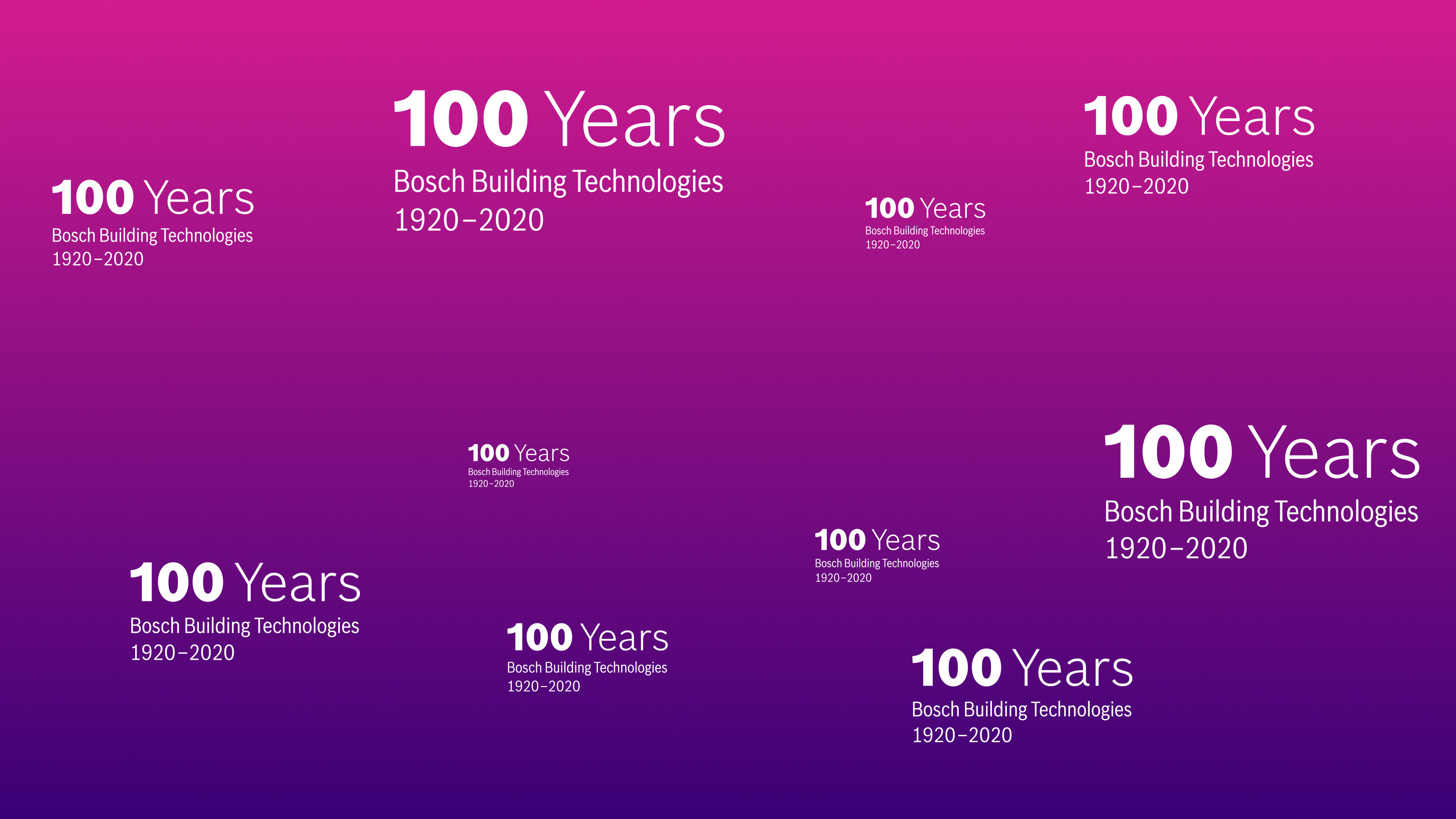 Home Bosch Energy and Building Solutions Global Home Bosch Energy and Building Solutions Global