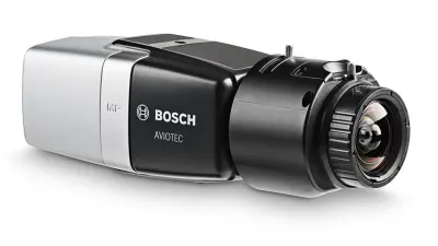 Zdjęcie kamery AVIOTEC IP starlight 8000 