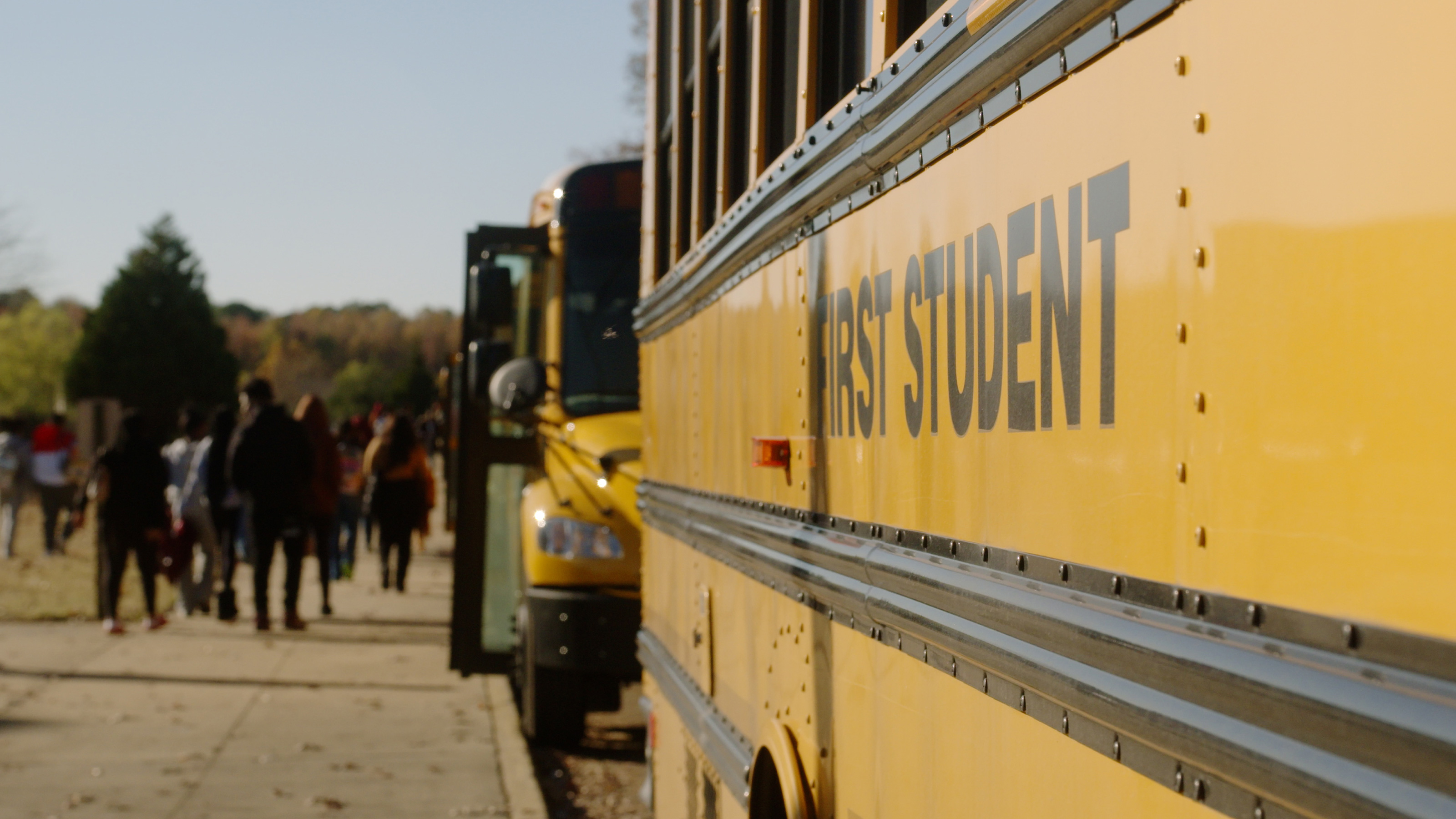 Safeguarding Education At Memphis-shelby County Schools 