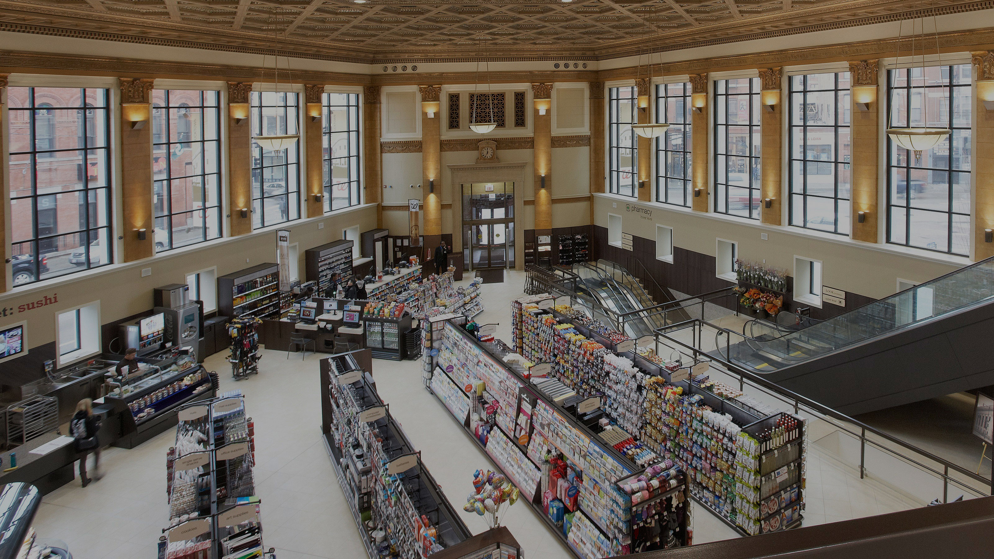 Apply To Work At Walgreens - tmf6o5m