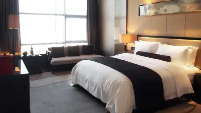 Aplicaciones y soluciones