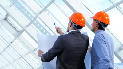 ¿Como funciona el AVENAR all-in-one 4000?