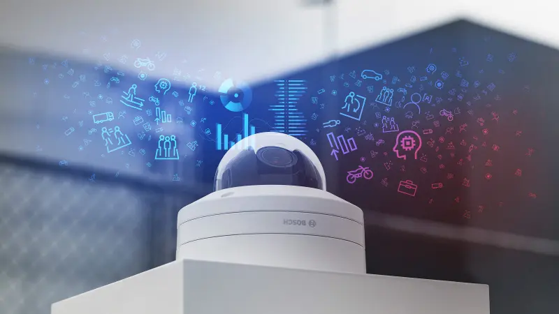 Ip starlight 2024 camera