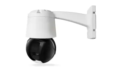 Bosch autodome 2024
