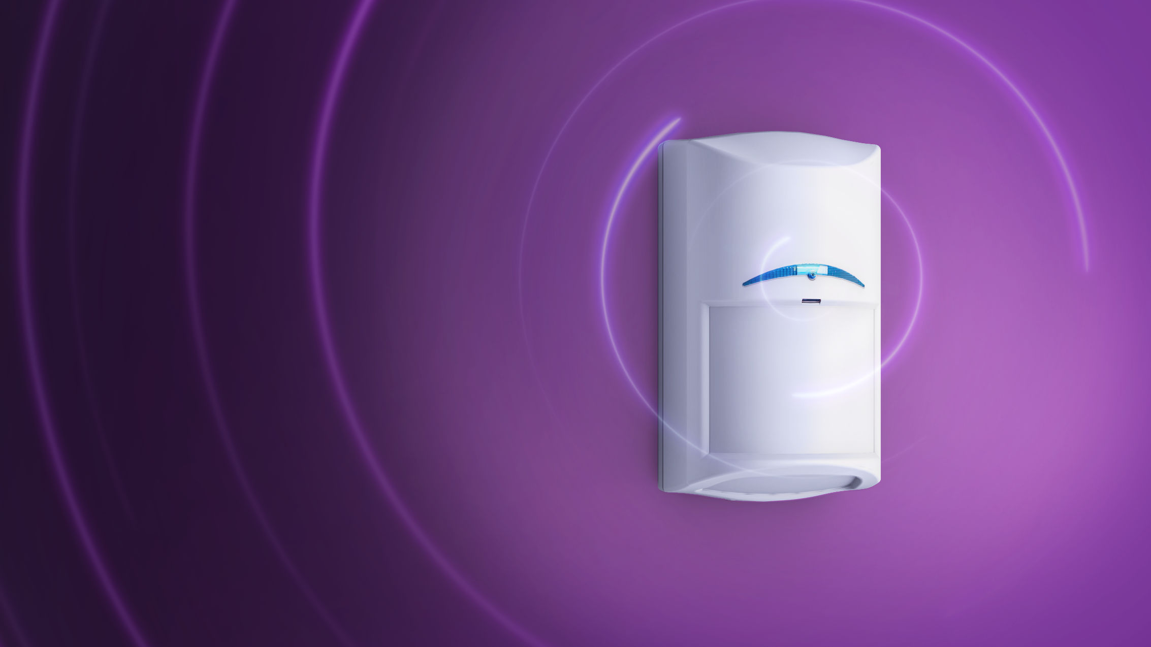 Commercial Series Gen2 motion detectors Bosch Security and Safety