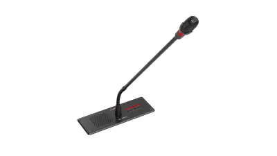 smartboard malaysia