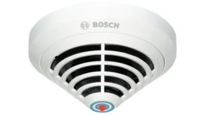 Detector variant AVENAR Multi-sensor Dual-optical, thermal, Chemical FAP-425-DOTCO-R