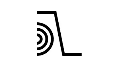 Connector shield EMC