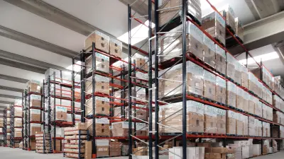 Raggiungere nuove vette con i requisiti di rivelazione incendio