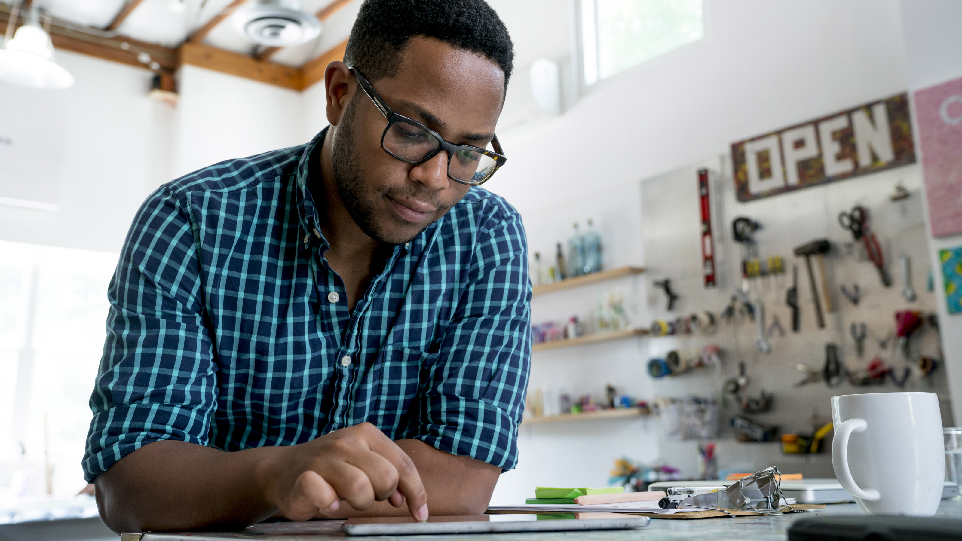 Integration tools | Bosch Security and Safety Systems I Nordics