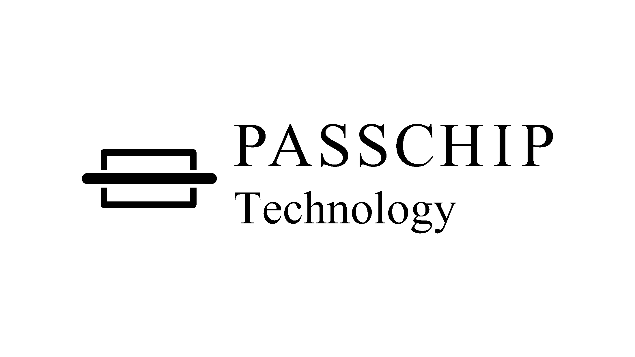 Additional partner PASSCHIP Bosch Security and Safety Systems I South