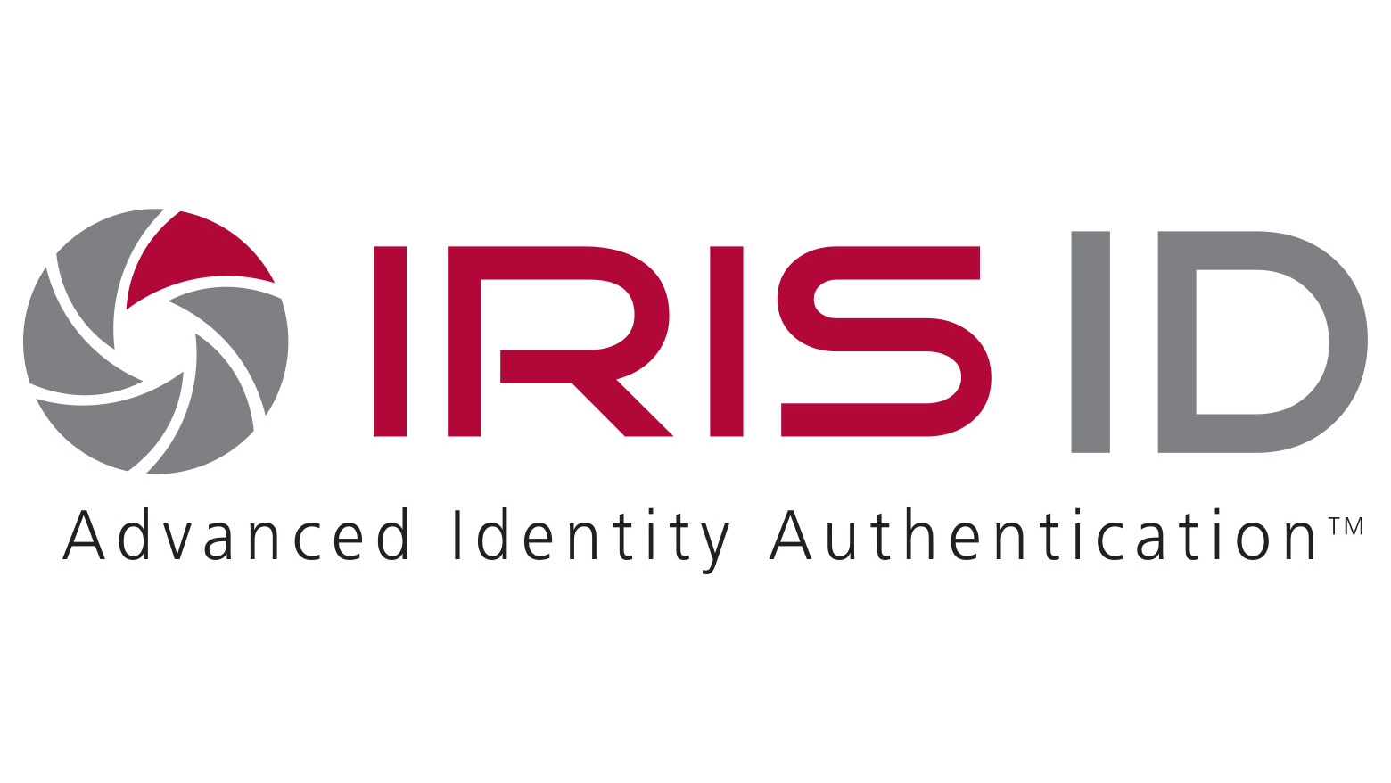 Additional partner IRIS ID Bosch Security and Safety Systems I South