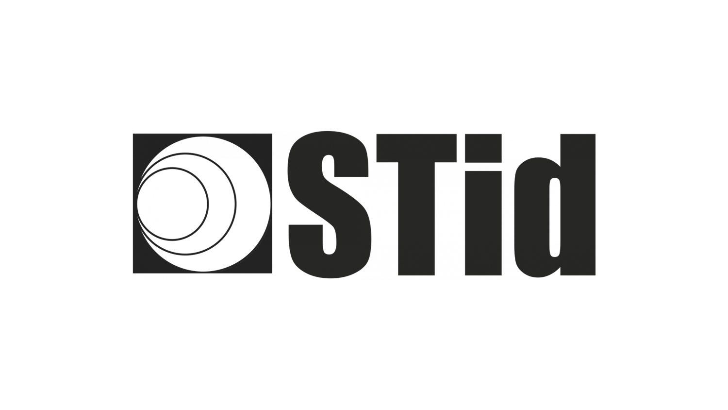 Additional partner Stid Bosch Security and Safety Systems I South Korea