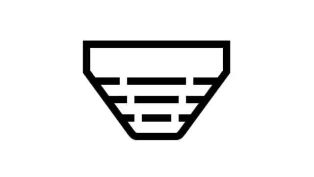 Rivelatori incendio automatici