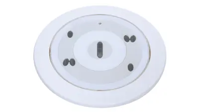 Detector da série 500